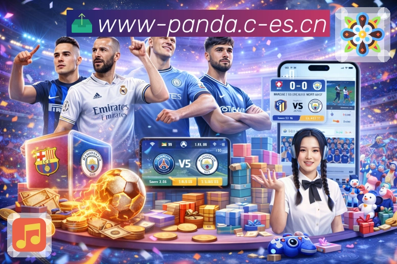 数据速刷 - 赛中跟踪