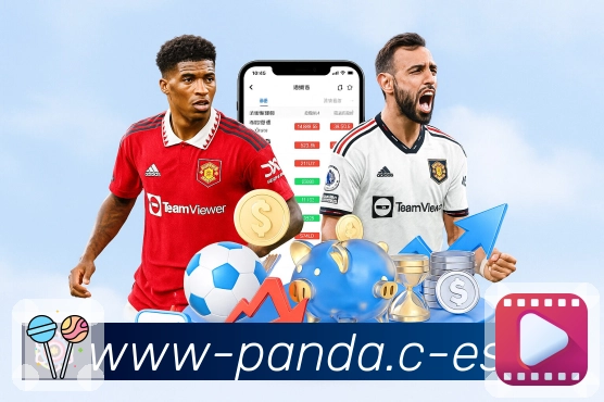 安全稳定 - 加密防护