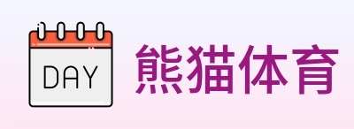 熊猫体育 logo